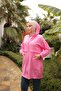 كاب - فوشيا - 2