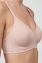 Egyptian Laser Cut Bra Powder - 3
