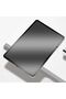 Ttclss-tb-mt-058 code tablet matte unbreakable glass nano screen protector - 2