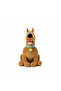 Scooby-Doo Plush Stuffed Animal Toy - Brown