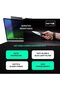 M-7039 PRO ANTI-GLARE BLACK PRIVACY SCREEN 21.45” (478.5mmx260mm) 16:9 - 4