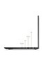 Pre-Loved - Latitude 7420 | Core i5-11th Gen | 16GB RAM | 256GB | 14-Inch FHD - 5