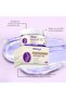 Multi-Purpose Pain Relief Gel for Muscles, Joints, Neck Ideal for neck, shoulders, back, knees,legs - 2
