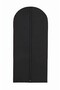 60X160 cm Clothes Cover Gamboç - 4