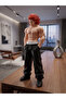 Yujiro Hanma Figür - 3