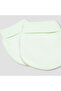 Mittens with Cuffed Hem, 0-36 months - 4
