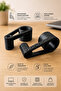 Practical Laptop Stand |   Portable Notebook Raising Device |   Ergonomic Posture Support - 2