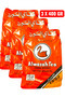 Alwazah Seylan Sri Lanka Tea Bulk Tea (3 Pieces)