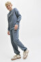 Jack&Jones Junior Boy's Tracksuit 12279812 - 4