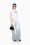 Women's T-Shirt Xw002112Af16294 - 2
