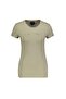 Women's T-Shirt Xw002346Af10356