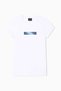Women's T-Shirt Xw002112Af16294