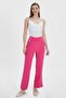 Women's Pants 24Ysl5141 - 2