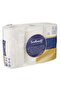 Scottonelle Bath Tissue 6 Rolls - 3