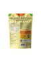 Natural Dried Persimmon Slices (Soft and Naturally Sweet) - 34g Pack of 14 - 2