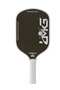 Premium Carbon Fiber Pickleball Paddle with Honeycomb Core - 2
