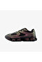 2000 'Black Iridescent' Juststep - 2