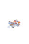 Space Adventure Sticker Set - 4