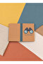 Notebook with the Phrase See the Good