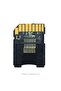 Micro Sd Adapter Included Memory Card 4Gb/8Gb/16Gb/32/64Gb/128Gb New Generation - 2