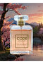 10 قطع من عطر كود مادام 100 مل - 2