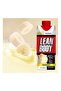 LABRADA 12-Piece Lean Body Ready To Drink Protein Shake-Banana - 2