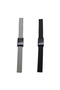 WHOOP 5.0 Magnetic Silicone Watch Band Replacement Watch Fitness Trackin NEW - 7
