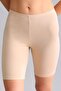 Modal by Tencel Alice Long Shorts Panties Ten - 2