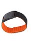 WHOOP 5.0 Magnetic Silicone Watch Band Replacement Watch Fitness Trackin NEW - 8