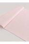 100% Cotton Raw Şile Cloth Fabric, Organic Washed Cotton Şile Cloth