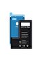 iPhone 13 Pro Max Battery, Li-Polymer Rechargeable Battery Replacement for iPhone 13 Pro Max