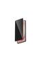 Smartix Privacy Protector For Samsung S26 - 4