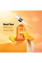 Vitamin C Face Serum For Brightening & Anti-Aging (Men & Women) (50 ml (Pack of 1)) - 2