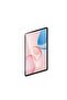 Smartix Screen Protector For Honor Pad-10 12.1"
