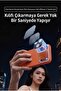 مجموعة فلاتر الكاميرا الاحترافية لـ iPhone 17 Pro، مغناطيس للتصوير الواضح ضد الشمس، UV CPL ND - 6