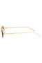 Fr3566-C01 57 Women's Sunglasses - 3