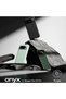 Husa pentru Google Pixel 10 Pro - Onyx - Mint - 2