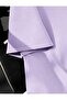 Practical and Stylish Cotton T-Shirt - 4