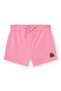 9796 Shorts Set - 5