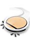 V5X Smart Robot Vacuum Cleaner, WiFi Connected Robotic Vacuum for Pet Hair, Carpets & Hardwood Floors - 2