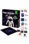 Smart Code - Astrocode Kodlama Seti 5+ Yaş 1+ Oyuncu - 4