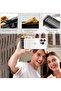 Power Bank _Dx426_ 5000mAh 22W - 7