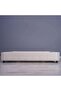 HERCOLINA BASE CHANEL BEIGE 160X200 CM - 5
