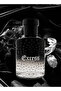 4 قطع عطر فائض 100 مل - 2