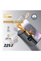 Power Bank _Dx426_ 5000mAh 22W - 3