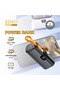 Power Bank _Dx426_ 5000mAh 22W