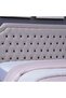 ANDROMEDA HEADBOARD VELVET BEIGE L-150 : H-125 CM - 4