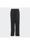 J Camo Pt 3S Youth Sports Sweatpants Kc9714