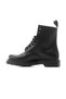 1460 Mono Black - 4