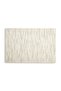 Sandy Flatweave Rug 160x230cm - Cream & Green - 3